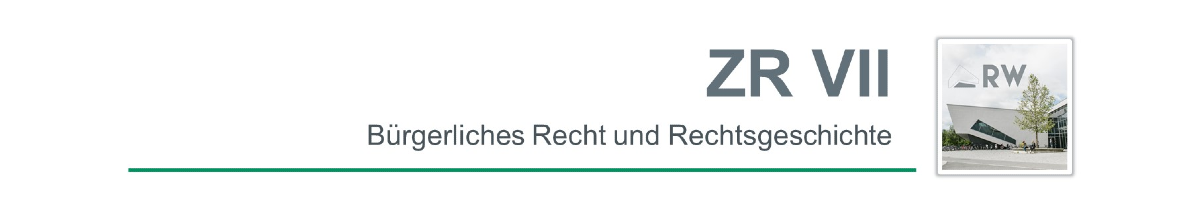 43+ Cm Life Bayreuth, Dort könnt ihr diese auch um.